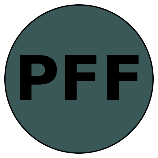 Prime Form Fitness